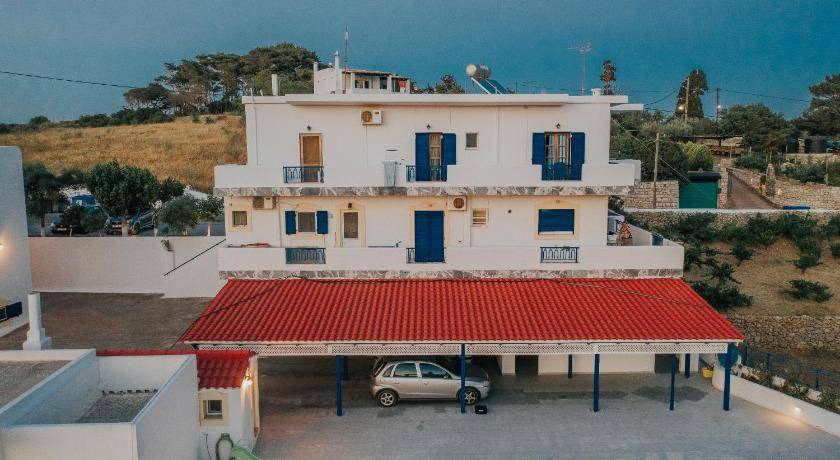 Photo of Others in Kithira