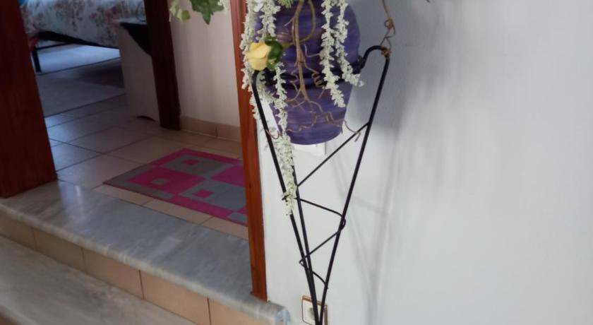 Photo of Others in Agria