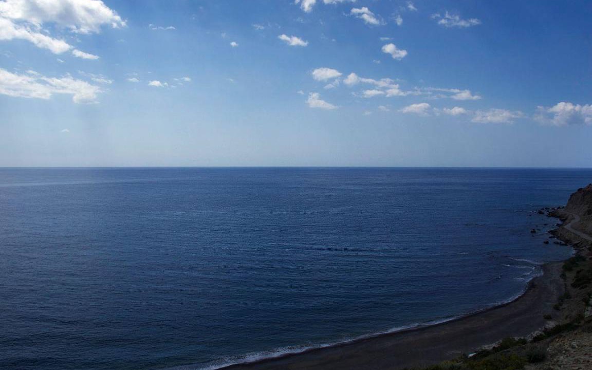 Photo of Others in Myrtos