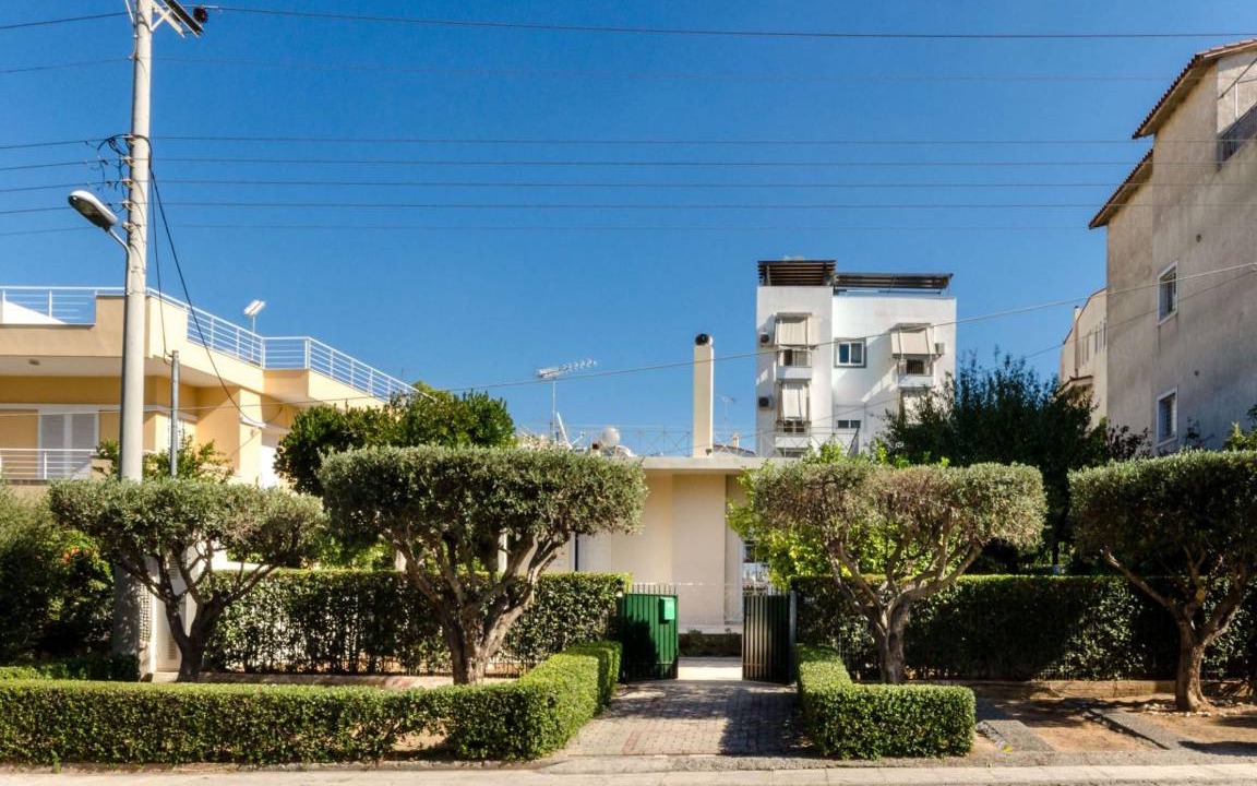 Photo of Others in Glyfada