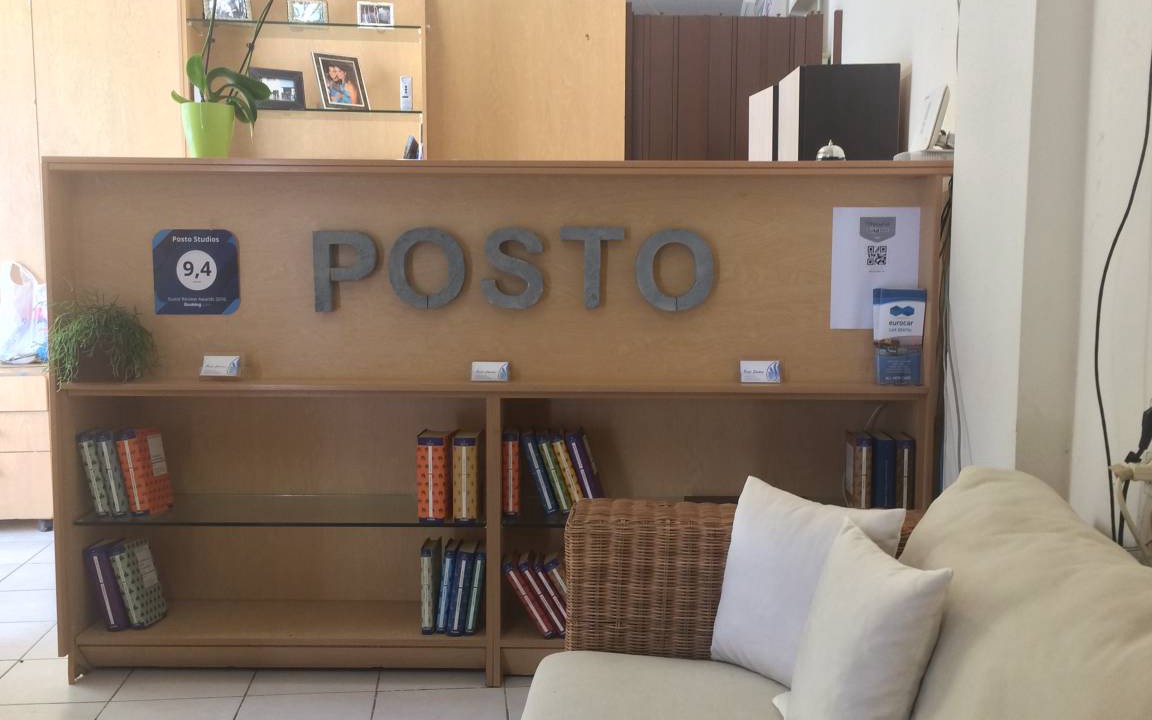 Photo of Others in Daratsos