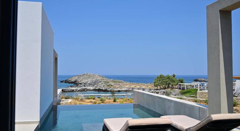 Photo of Others in Stavros