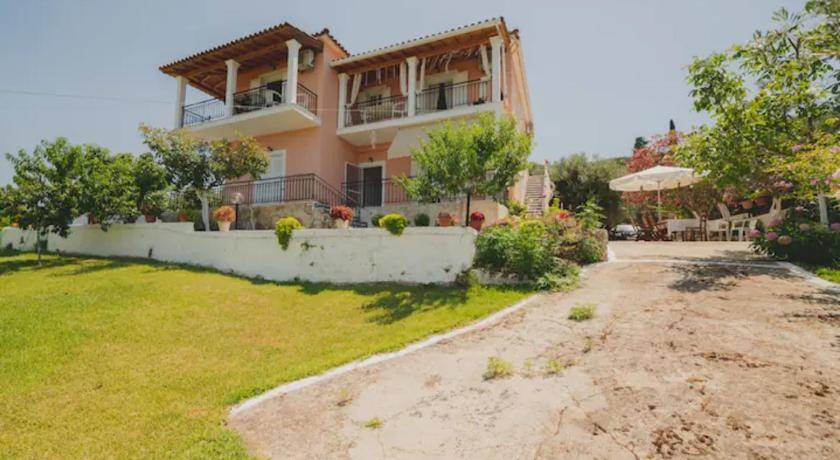 Photo of Others in Agia Pelagia Chlomou