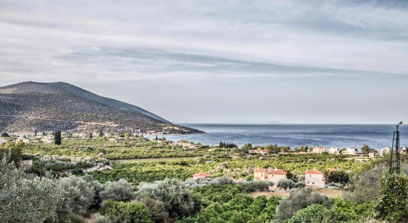 Photo of Others in Melissopetra