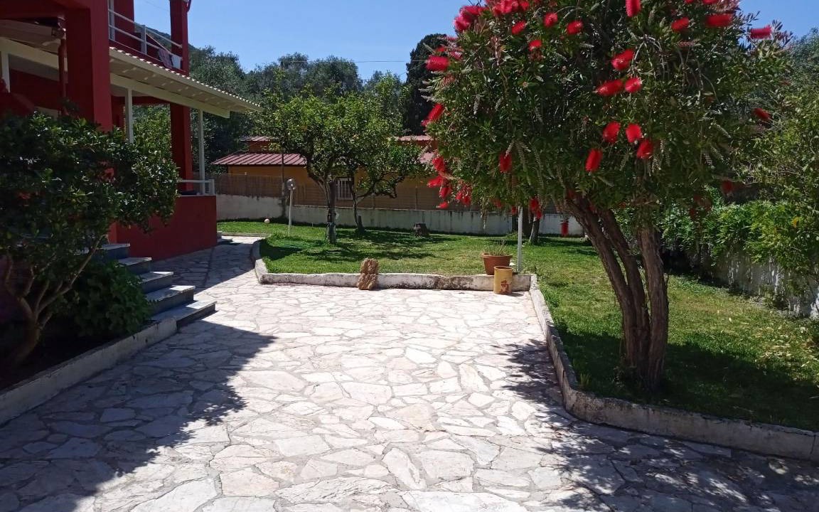 Photo of Others in Agia Pelagia Chlomou