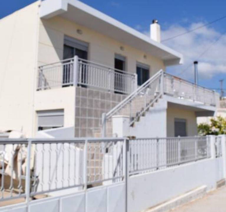Photo of Others in Monolithos
