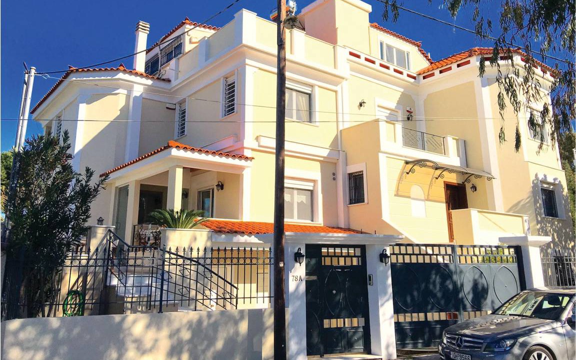 Photo of Others in Nea Makri