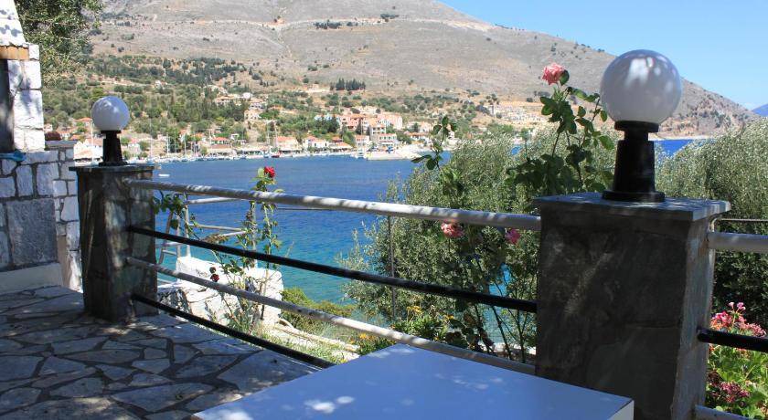 Photo of Others in Agia Efimia