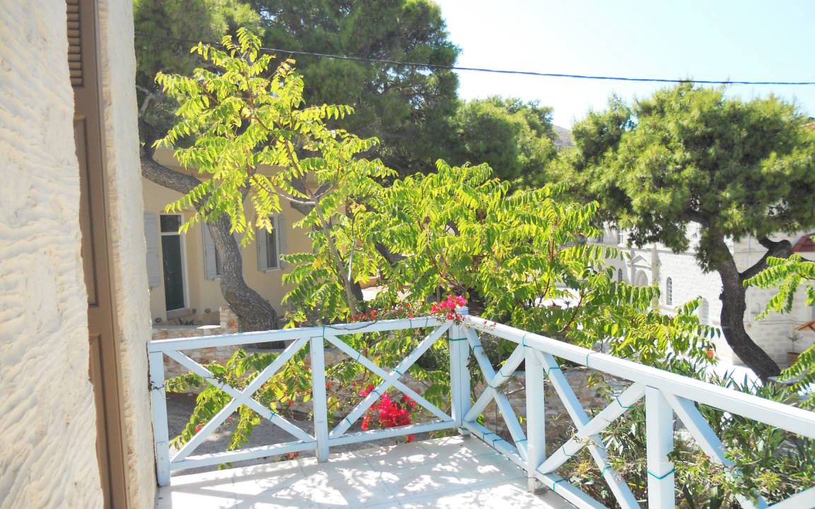 Photo of Others in Syros