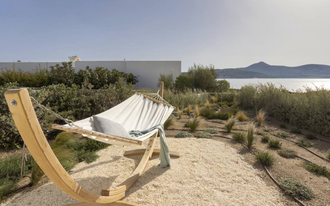 Photo of Others in Antiparos