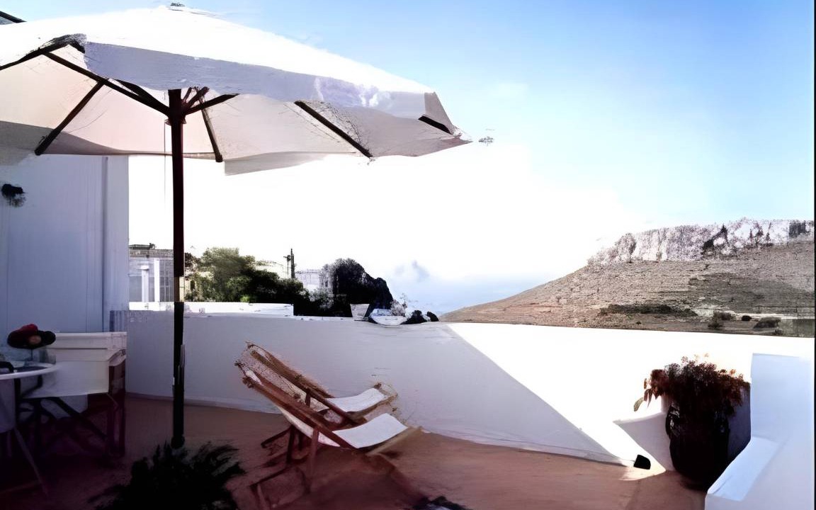 Photo of Others in Kithira