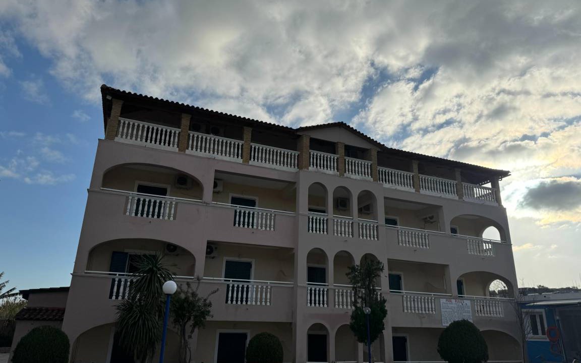 Photo of Others in Tsilivi
