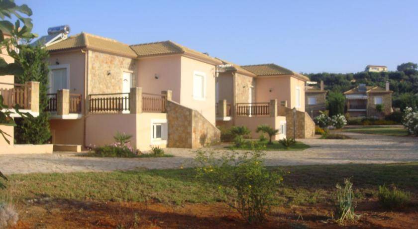 Photo of Others in Tragana