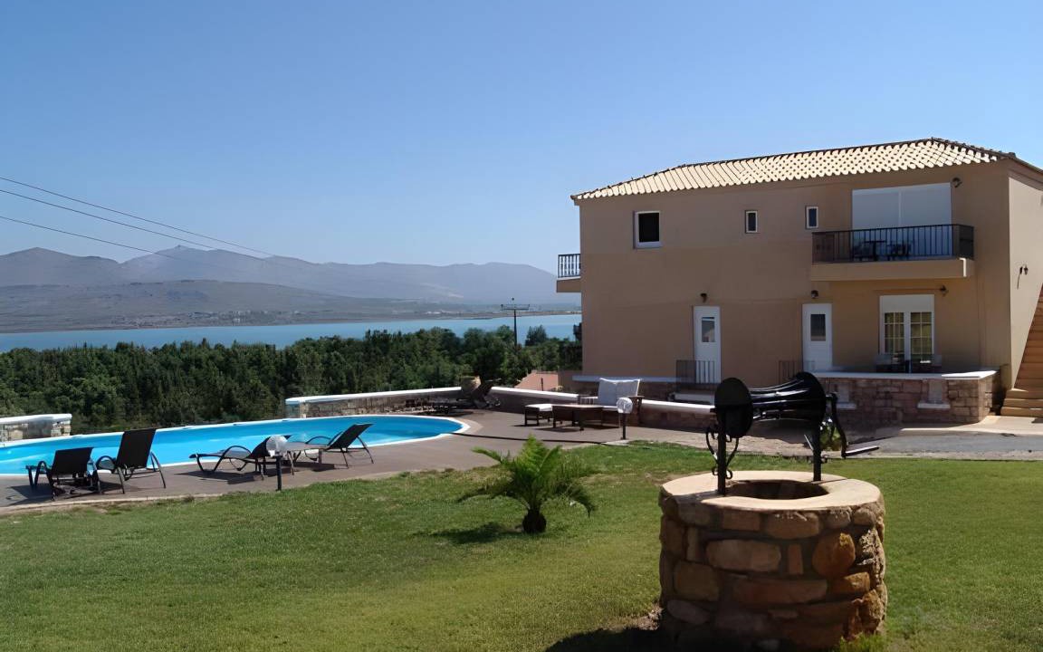 Photo of Others in Elafonisos