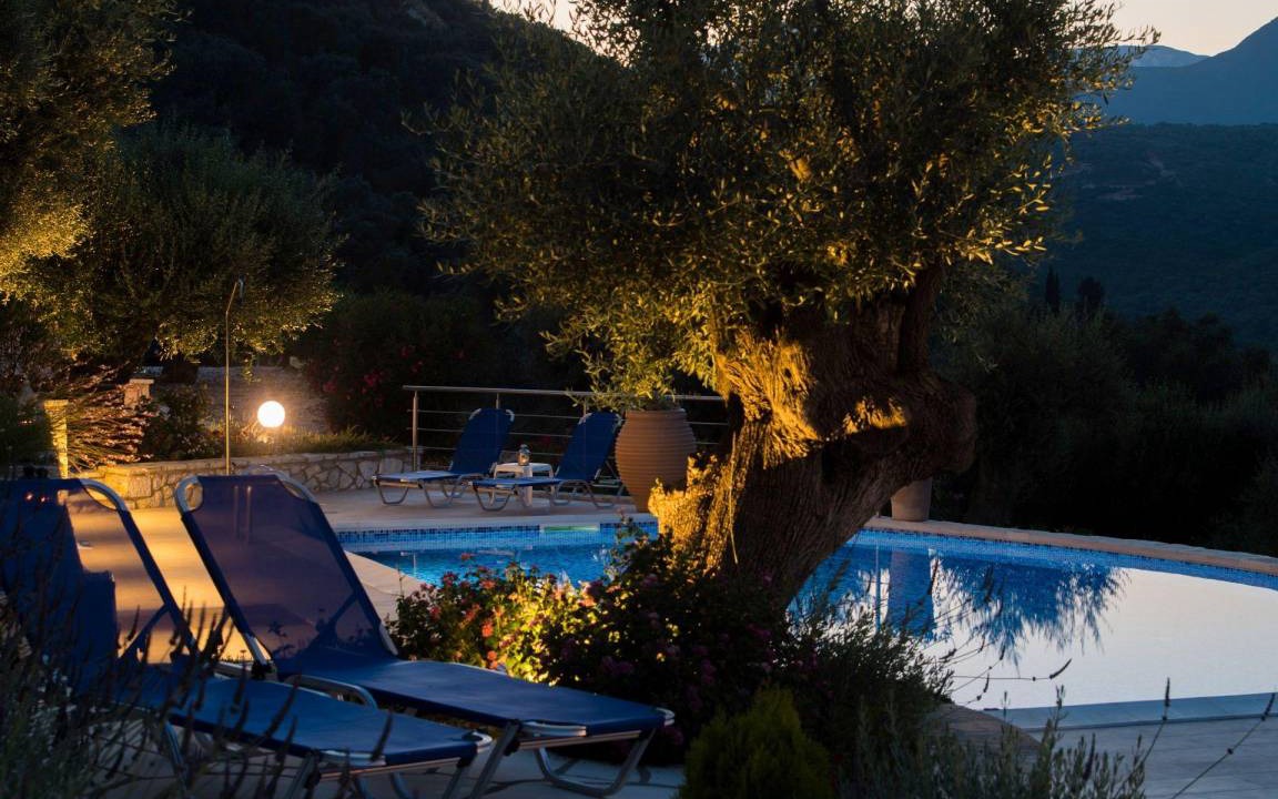 Photo of Others in Sivota