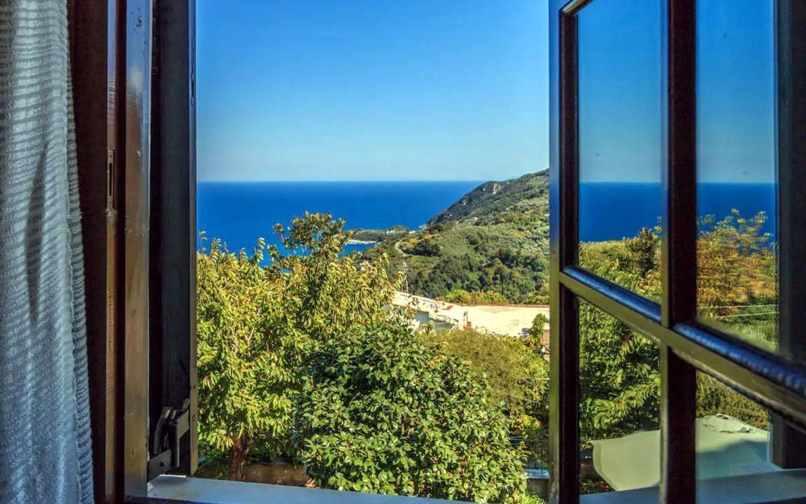 Photo of Others in Agios Dimitrios