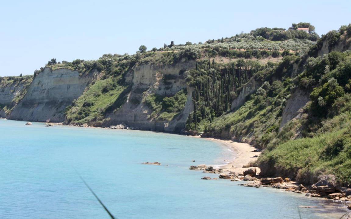 Photo of Others in Pylos-Nestoras