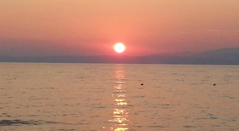 Photo of Others in Skala Sotiros
