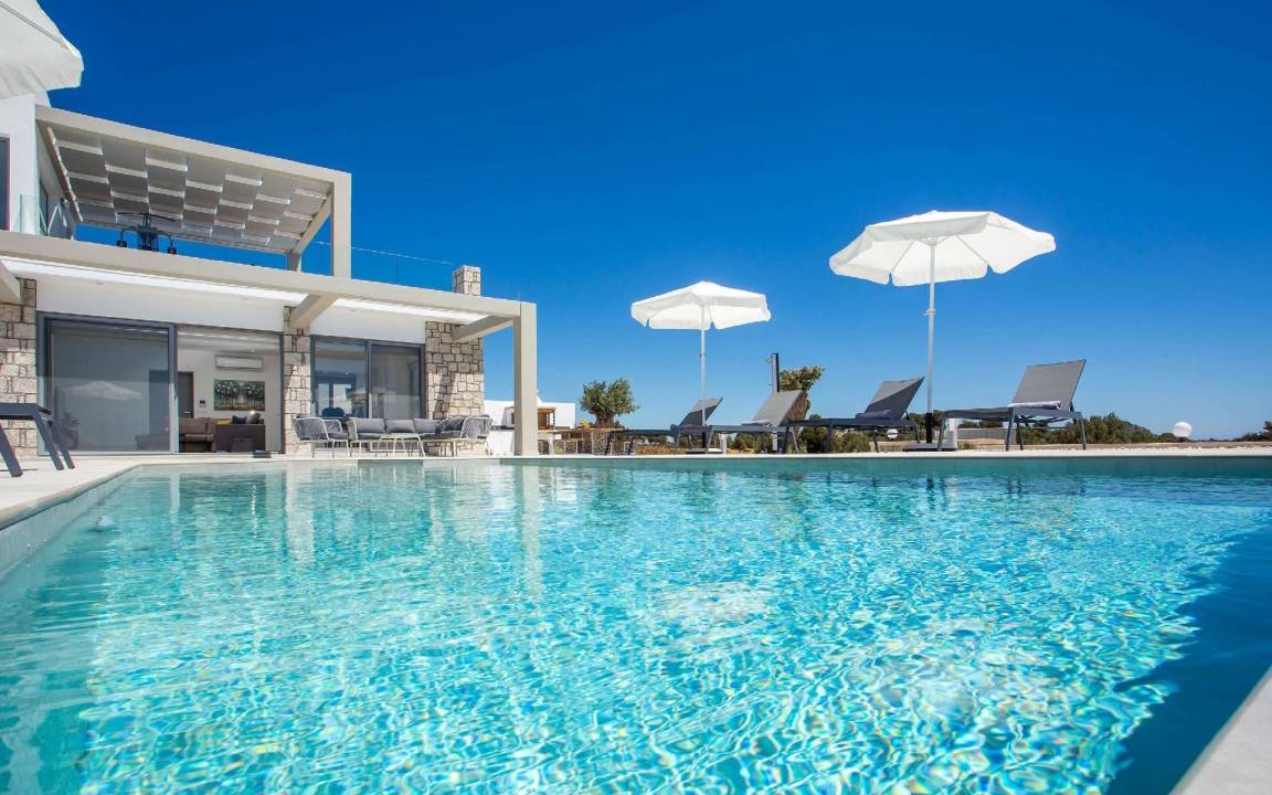 Photo of Others in Afandou