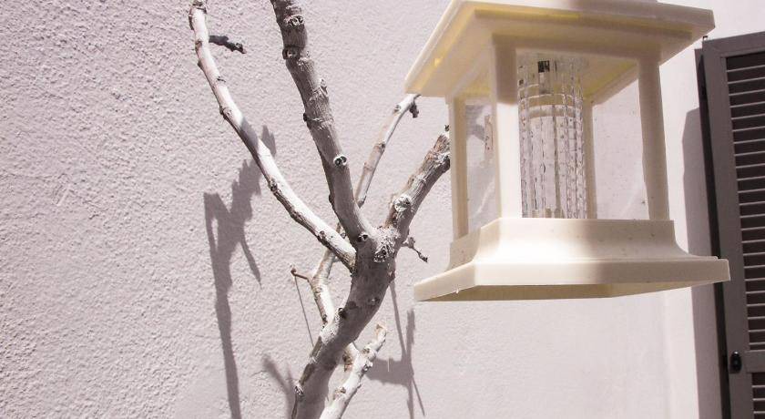 Photo of Others in Agios Prokopios