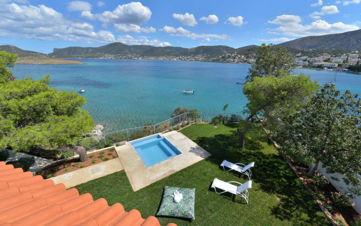 Photo of Others in Porto Rafti
