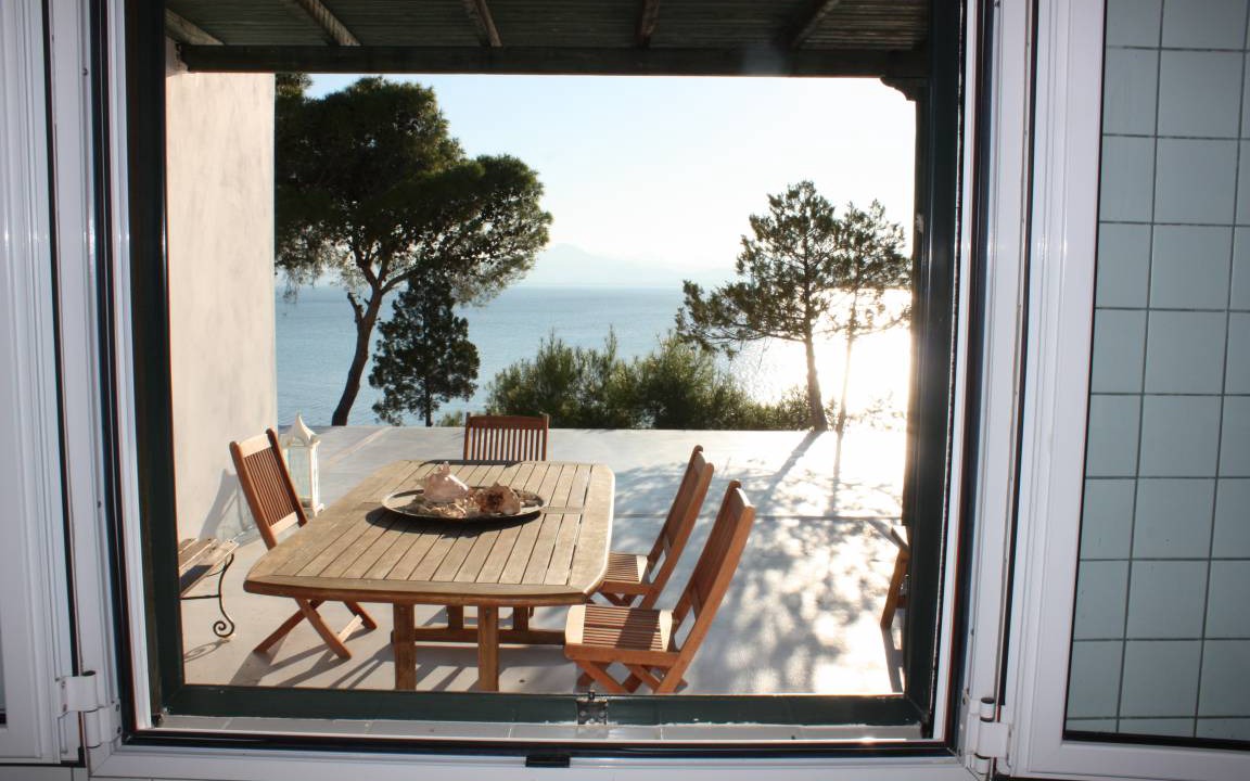 Photo of Others in Limni Vouliagmenis