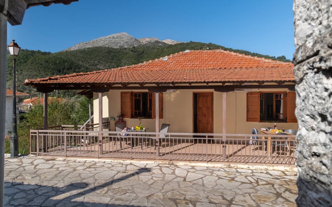 Photo of Others in Lefkas