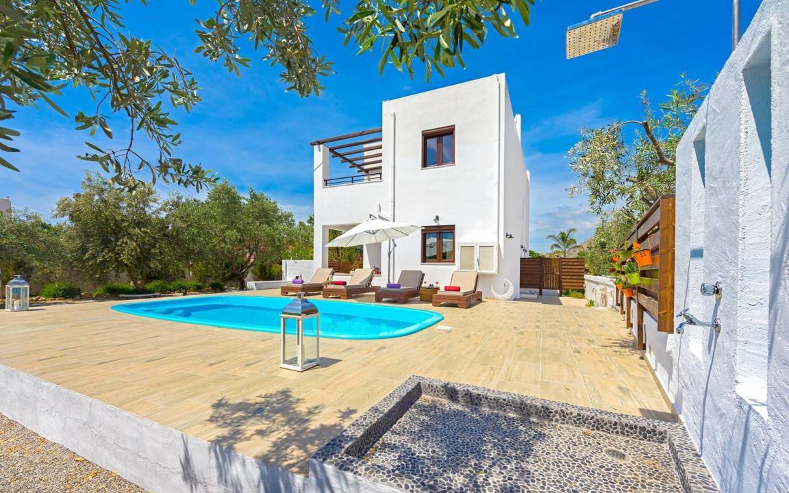 Photo of Others in Pefkos