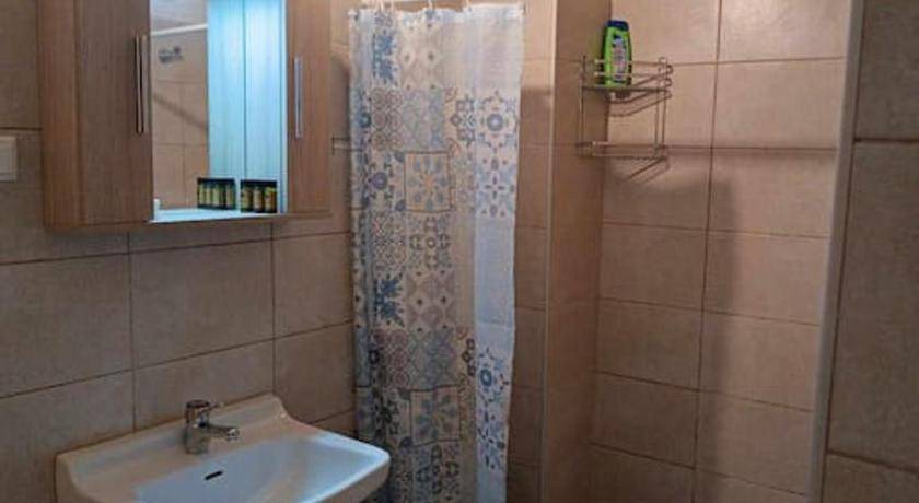 Photo of Bathroom in Gaios