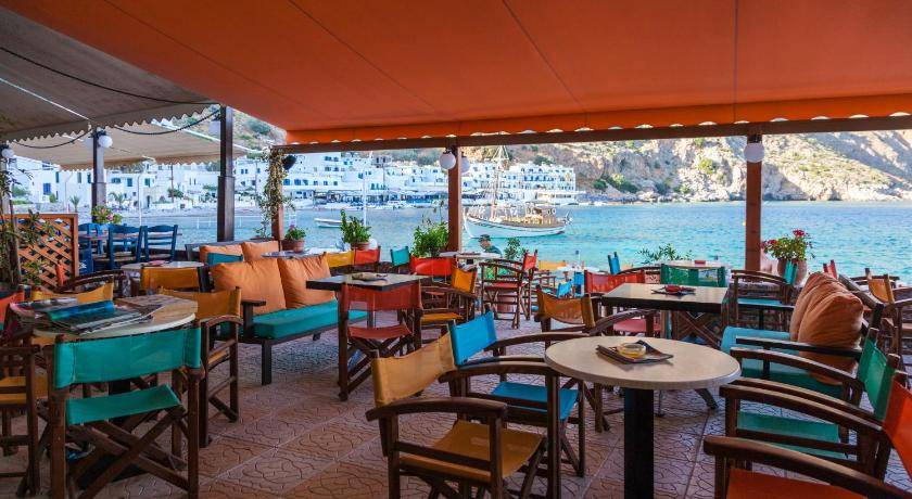 Photo of Others in Loutro