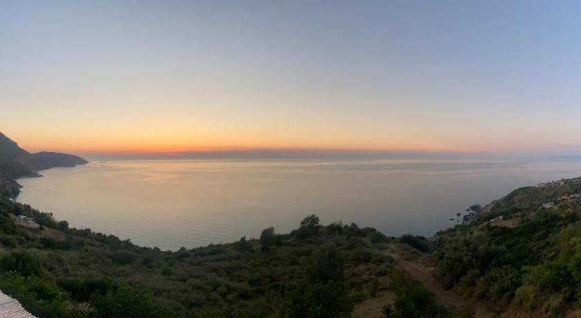 Photo of Others in Kymi-Aliveri