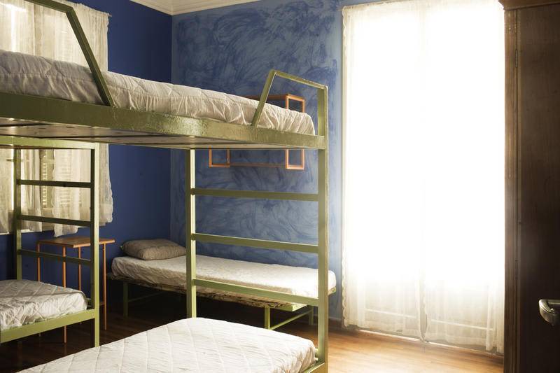 Photo of Bedroom in Pangrati