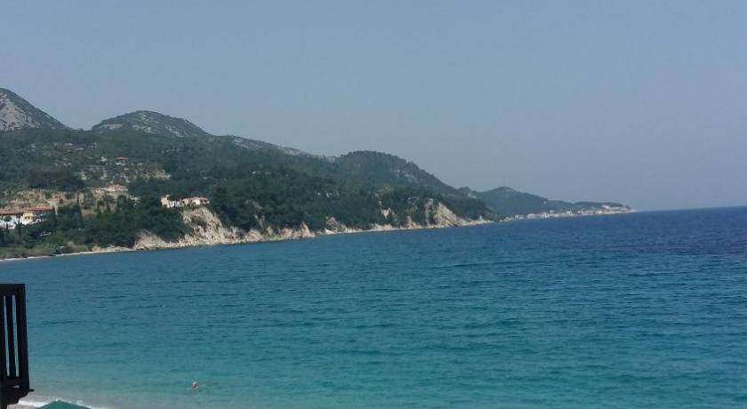 Photo of Others in Kokkari