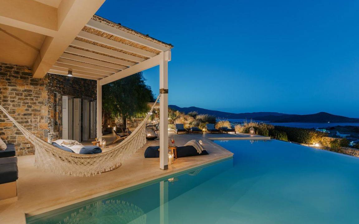 Photo of Others in Elounda