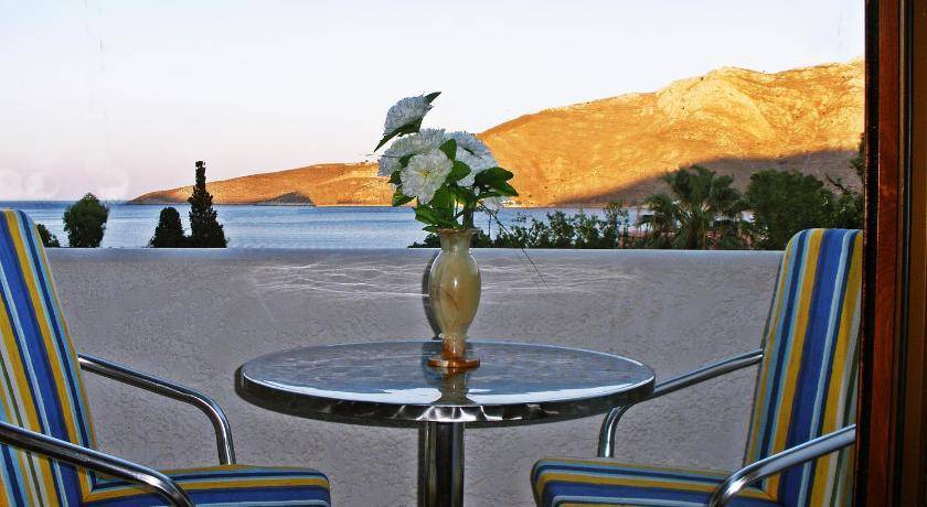 Photo of Others in Tilos