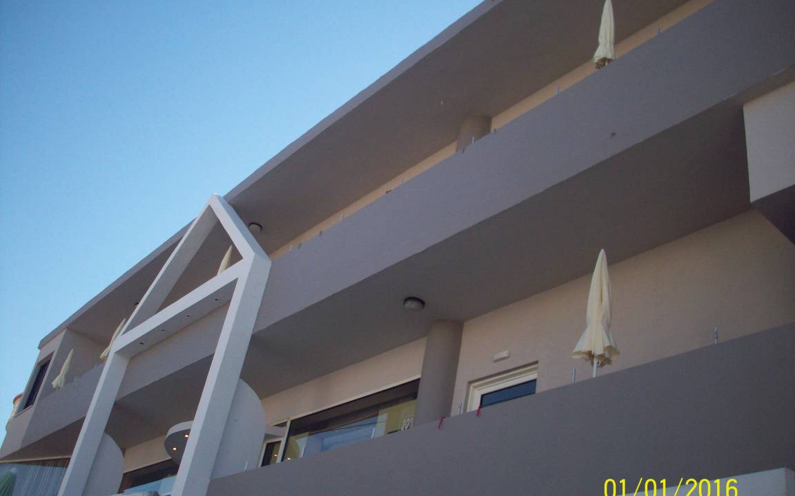 Photo of Others in Daratsos