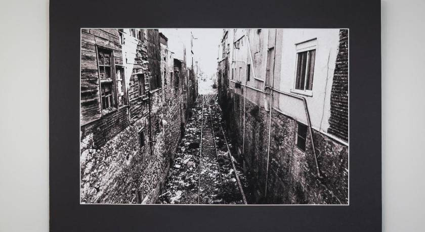 Photo of Others in Kerameikos