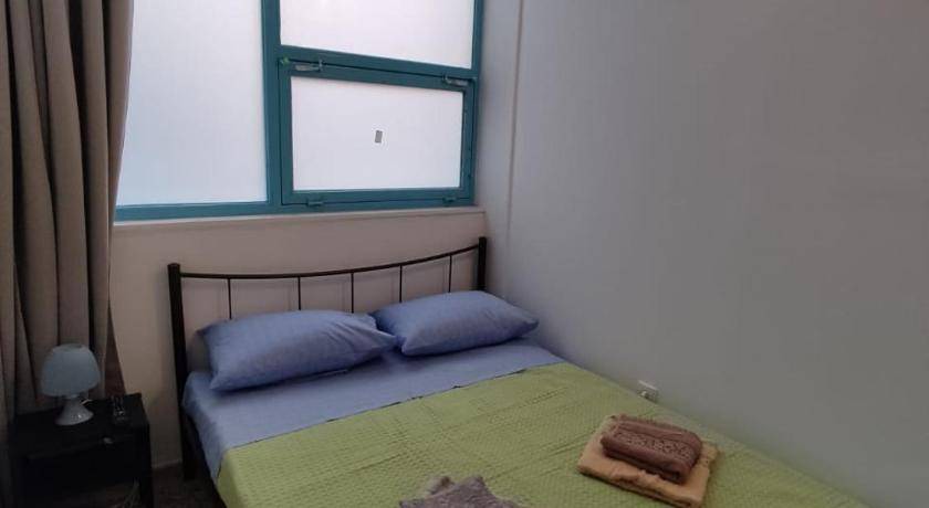 Photo of Bedroom in Petralona