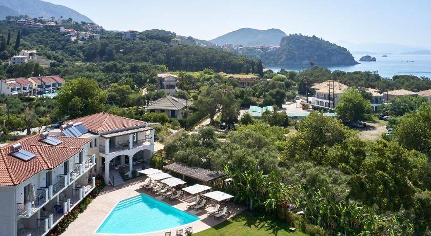 Photo of Others in Parga