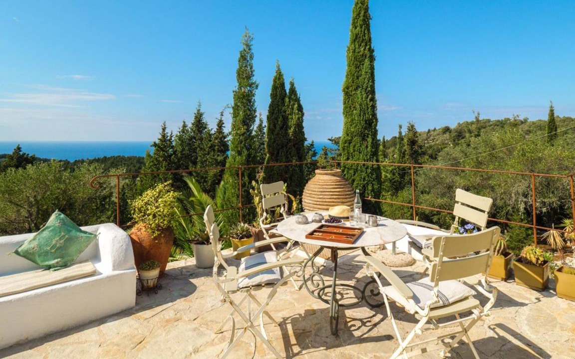 Photo of Others in Paxos