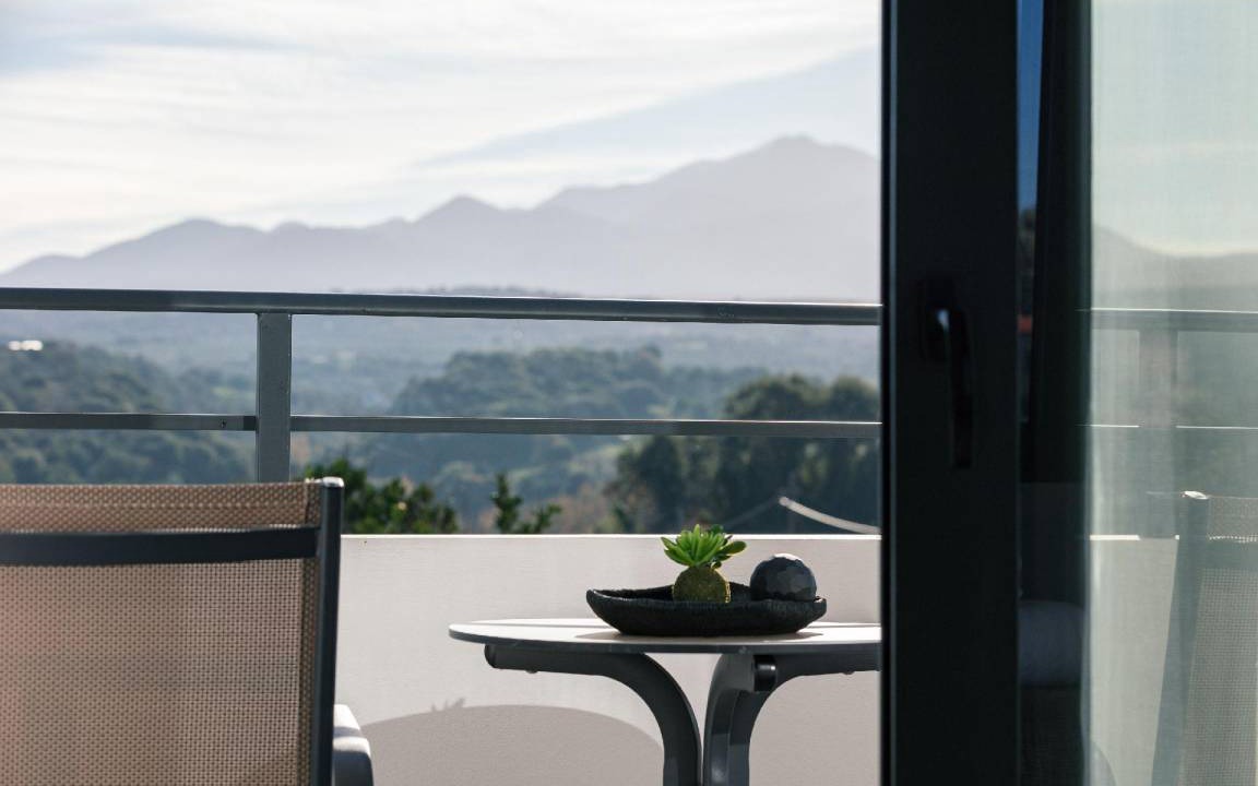 Photo of Patio Balcony in Prinos