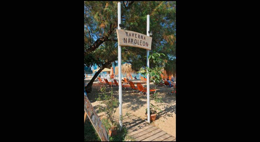 Photo of Others in Skala Sotiros