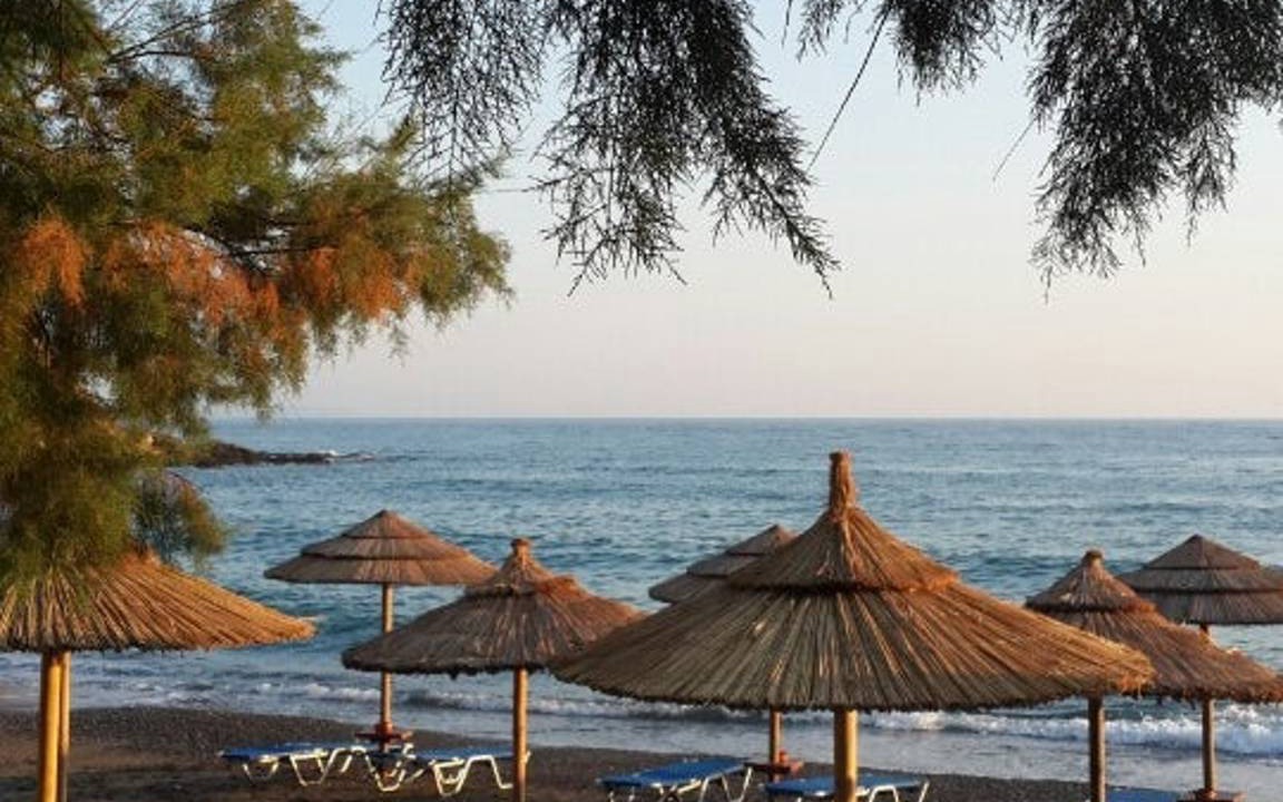 Photo of Others in Limnos