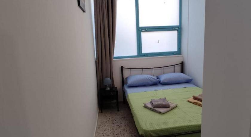Photo of Bedroom in Petralona