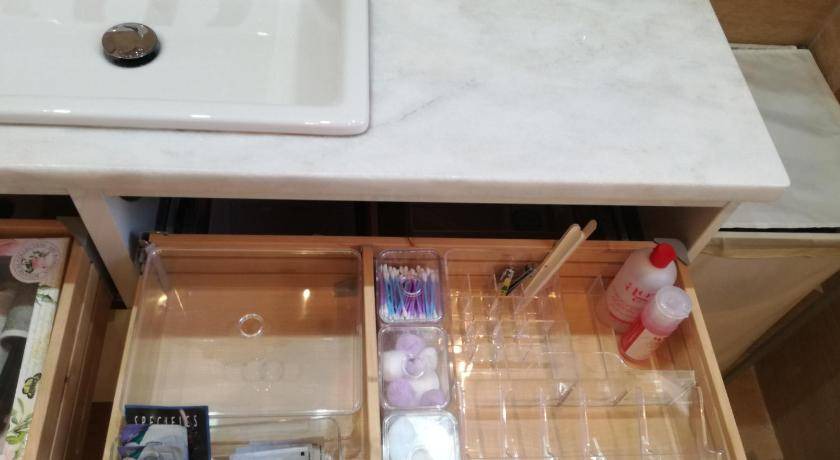 Photo of Kitchen in Gerakas