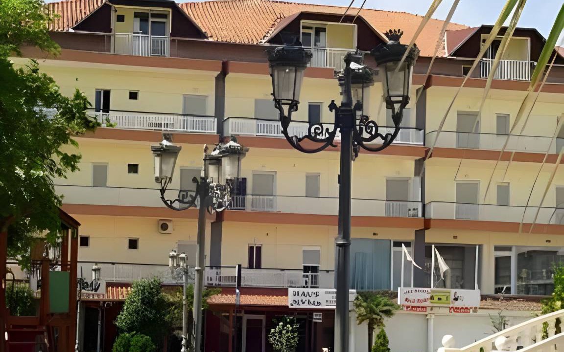Photo of Others in Katerini