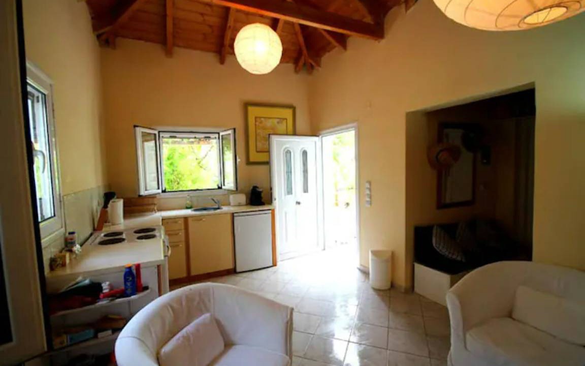 Photo of Others in Agios Adrianos