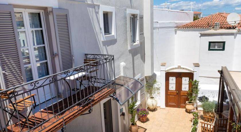 Photo of Others in Spetses