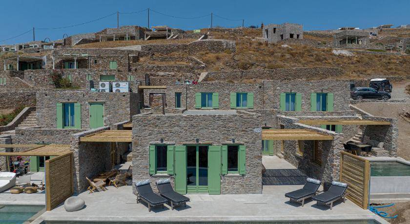Photo of Others in Kithnos