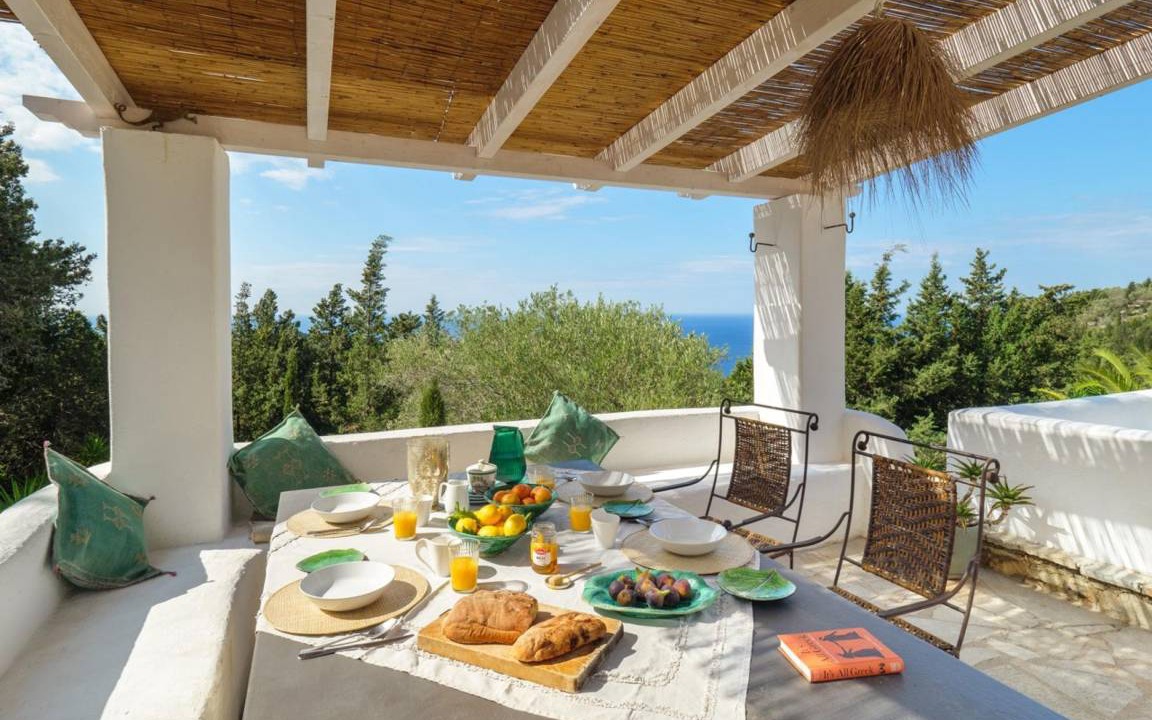 Photo of Others in Paxos